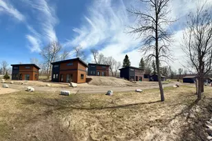 51021 Fish Lake Rd, Detroit Lakes, MN 56501 - Photo 2