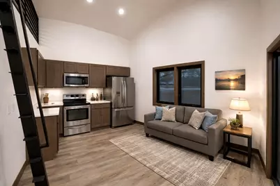 51021 Fish Lake Road #6, Detroit Lakes, MN 56501 - Photo 6