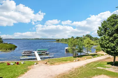 51021 Fish Lake Road #6, Detroit Lakes, MN 56501 - Photo 18