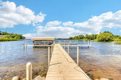 51021 Fish Lake Road #6, Detroit Lakes, MN 56501 - Photo 22
