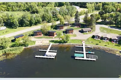 51021 Fish Lake Road #6, Detroit Lakes, MN 56501 - Photo 38