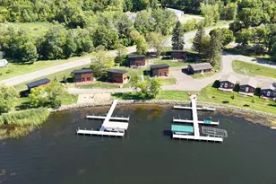 51021 Fish Lake Rd, Detroit Lakes, MN 56501 - Photo 38
