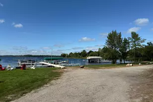 51021 Fish Lake Rd, Detroit Lakes, MN 56501 - Photo 16