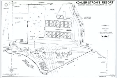 51021 Fish Lake Road #6, Detroit Lakes, MN 56501 - Photo 28