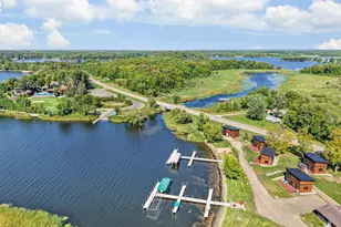 51021 Fish Lake Rd, Detroit Lakes, MN 56501 - Photo 52