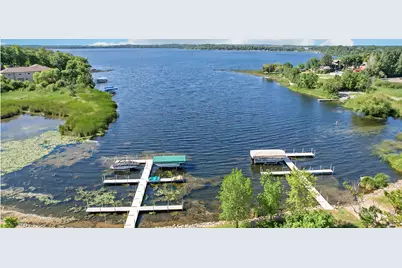 51021 Fish Lake Road #6, Detroit Lakes, MN 56501 - Photo 12