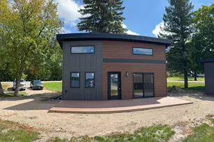 51021 Fish Lake Rd, Detroit Lakes, MN 56501 - Photo 2