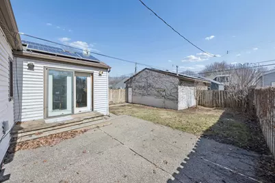 5621 22nd Avenue S, Minneapolis, MN 55417 - Photo 30