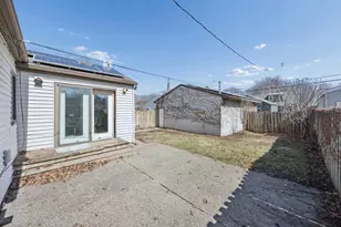 5621 22nd Ave S, Minneapolis, MN 55417 - Photo 30