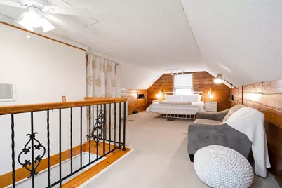 5621 22nd Avenue S, Minneapolis, MN 55417 - Photo 18