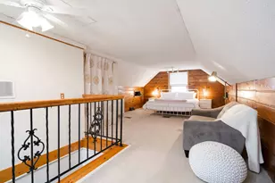 5621 22nd Ave S, Minneapolis, MN 55417 - Photo 18