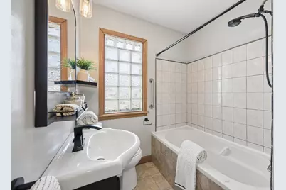 5621 22nd Avenue S, Minneapolis, MN 55417 - Photo 16