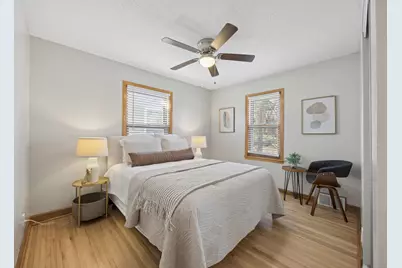 5621 22nd Avenue S, Minneapolis, MN 55417 - Photo 14