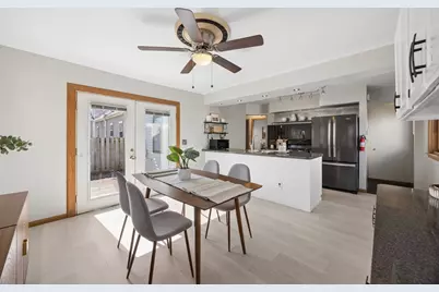 5621 22nd Avenue S, Minneapolis, MN 55417 - Photo 10