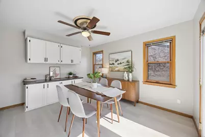 5621 22nd Avenue S, Minneapolis, MN 55417 - Photo 12