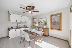 5621 22nd Ave S, Minneapolis, MN 55417 - Photo 12