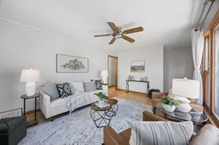 5621 22nd Ave S, Minneapolis, MN 55417 - Photo 6