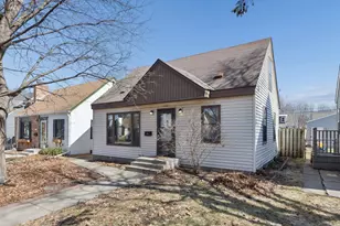 5621 22nd Ave S, Minneapolis, MN 55417 - Photo 1