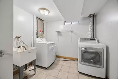 5621 22nd Avenue S, Minneapolis, MN 55417 - Photo 26