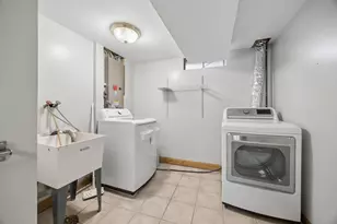 5621 22nd Ave S, Minneapolis, MN 55417 - Photo 26