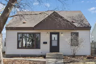 5621 22nd Ave S, Minneapolis, MN 55417 - Photo 2