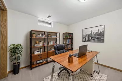 5621 22nd Avenue S, Minneapolis, MN 55417 - Photo 24