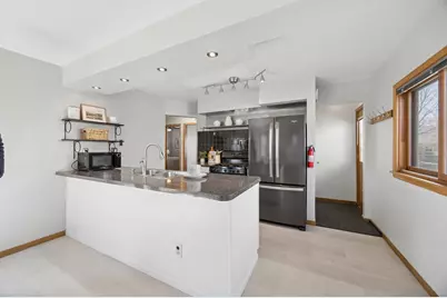 5621 22nd Avenue S, Minneapolis, MN 55417 - Photo 8