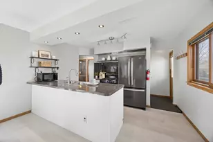 5621 22nd Ave S, Minneapolis, MN 55417 - Photo 8