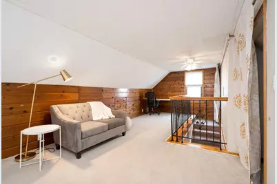 5621 22nd Avenue S, Minneapolis, MN 55417 - Photo 20