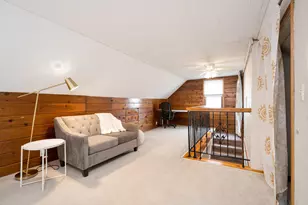 5621 22nd Ave S, Minneapolis, MN 55417 - Photo 20