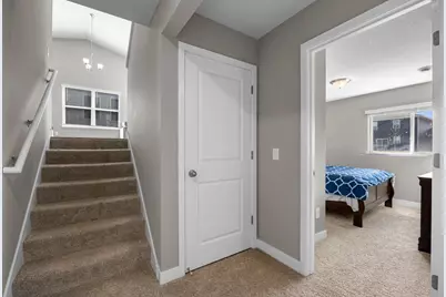 1976 Attenborough Street, Shakopee, MN 55379 - Photo 14