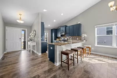 1976 Attenborough Street, Shakopee, MN 55379 - Photo 4