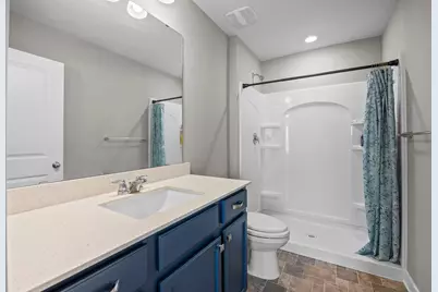 1976 Attenborough Street, Shakopee, MN 55379 - Photo 8