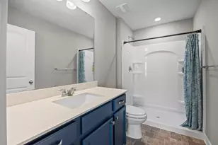 1976 Attenborough St, Shakopee, MN 55379 - Photo 8