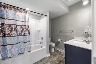 1976 Attenborough Street, Shakopee, MN 55379 - Photo 16