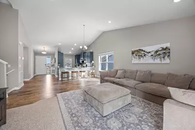 1976 Attenborough Street, Shakopee, MN 55379 - Photo 2