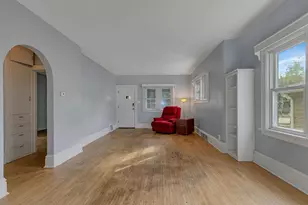 1033 15th Ave S, Saint Cloud, MN 56301 - Photo 6