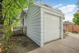 1033 15th Ave S, Saint Cloud, MN 56301 - Photo 32