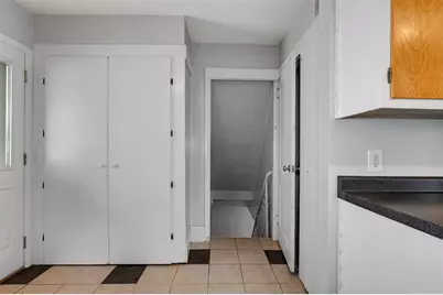 1033 15th Avenue S, Saint Cloud, MN 56301 - Photo 18