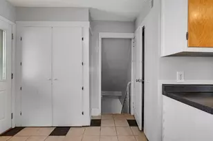 1033 15th Ave S, Saint Cloud, MN 56301 - Photo 18