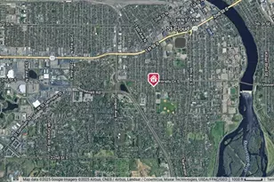 1033 15th Ave S, Saint Cloud, MN 56301 - Photo 42