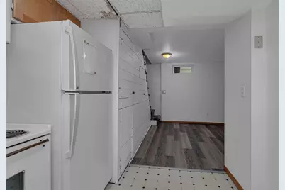 1033 15th Avenue S, Saint Cloud, MN 56301 - Photo 24