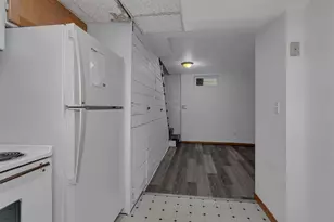 1033 15th Ave S, Saint Cloud, MN 56301 - Photo 24