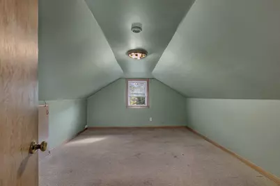 1033 15th Avenue S, Saint Cloud, MN 56301 - Photo 16