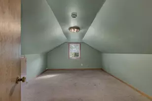 1033 15th Ave S, Saint Cloud, MN 56301 - Photo 16