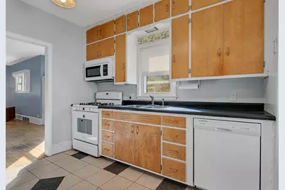 1033 15th Avenue S, Saint Cloud, MN 56301 - Photo 10