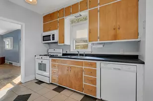 1033 15th Ave S, Saint Cloud, MN 56301 - Photo 10