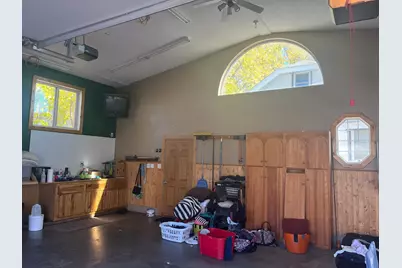 1033 15th Avenue S, Saint Cloud, MN 56301 - Photo 40