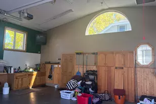 1033 15th Ave S, Saint Cloud, MN 56301 - Photo 40