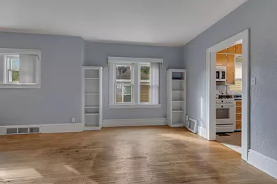 1033 15th Avenue S, Saint Cloud, MN 56301 - Photo 8